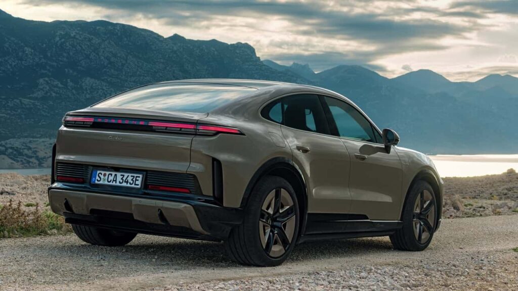 Porsche stratejisi | Porsche Üretimi Azaltıp Kârı Artırmayı Hedefliyor, Araç Ekspertizi, Oto Galeri Maslak, İkinci El Araba Alımı, İkinci El Araç, İstanbul Oto Galeri | Oto Galeri Maslak 2.el araba alım satım