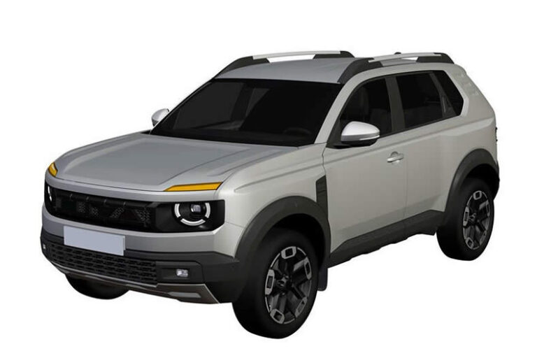 Lada Niva MK3, Yeni Tasarımı ve Beklenen Fiyatı, Nakit Araç Alımı, Araç Fiyat Hesaplama, Araç Değerleme, Araç Ekspertizi, Oto Galeri Maslak