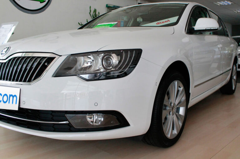 Skoda Superb B6 | Skoda Superb B6 Kasa Alırken Bilinmesi Gerekenler, Nakit Araç Alımı, Araç Fiyat Hesaplama, Araç Değerleme, Araç Ekspertizi, Oto Galeri Maslak | Oto Galeri Maslak 2.el araba alım satım