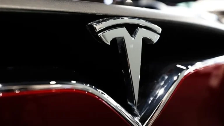 Tesla FSD Abonelik Sistemi ÖTV Yükünü Kaldırdı, 2.El Araç, Araç Alım Satım, Otogalerio, Maslak Oto Galeri, Otomotiv Sektörü
