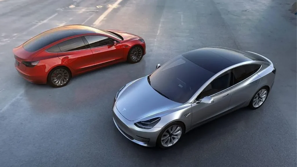 Tesla Model S | Tesla Model S ve X Modelleri Üretimden Kalkıyor, Maslak Oto Galeri, Otomotiv Sektörü, İkinci El Araba, 2.El Araç Satışı, 2.El Araba | Oto Galeri Maslak 2.el araba alım satım