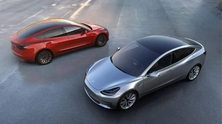 Tesla Model S ve X Modelleri Üretimden Kalkıyor, Maslak Oto Galeri, Otomotiv Sektörü, İkinci El Araba, 2.El Araç Satışı, 2.El Araba