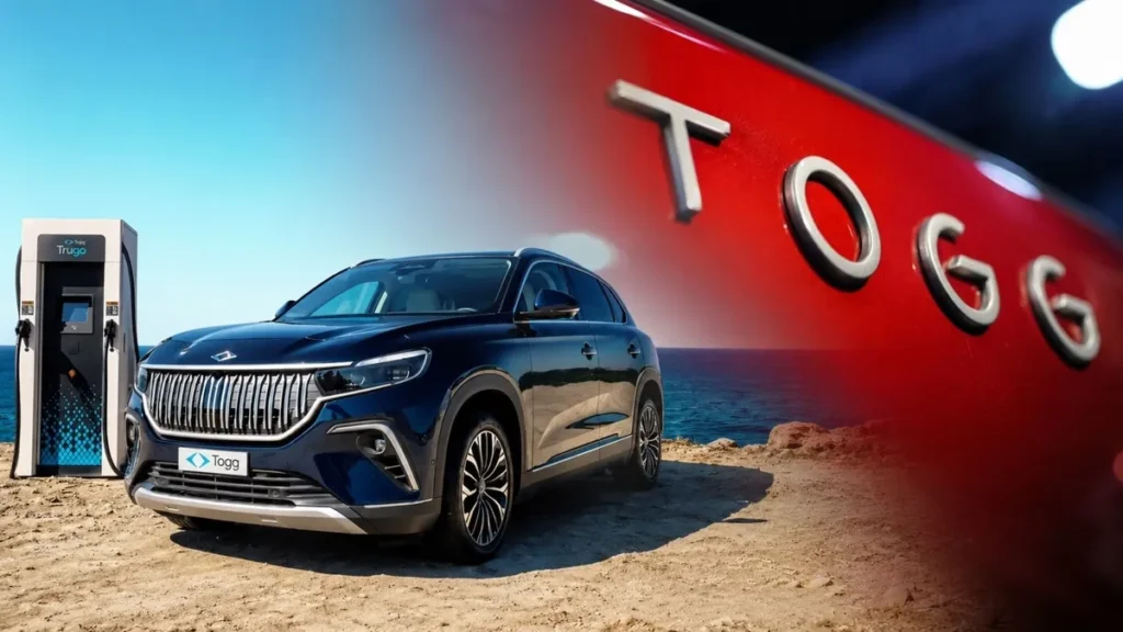 TOGG T10X Kampanyası | TOGG T10X İçin Haziran Ayı Faizsiz Kredi Fırsatı, 2.El Araç Satışı, 2.El Araba, Nakit Araç Alımı, Araç Fiyat Hesaplama, Araç Değerleme | Oto Galeri Maslak 2.el araba alım satım