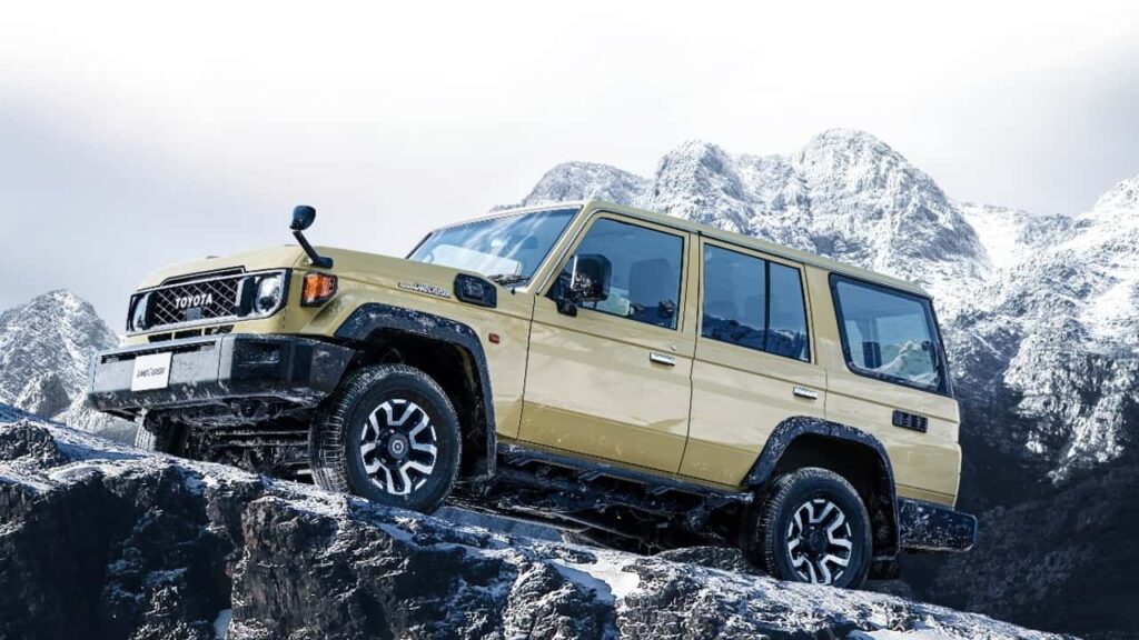 Toyota model stratejisi | Toyota Geniş Model Ailesini Sadeleştirme Kararı Aldı, Maslak Oto Galeri, Otomotiv Sektörü, İkinci El Araba, 2.El Araç Satışı, 2.El Araba | Oto Galeri Maslak 2.el araba alım satım