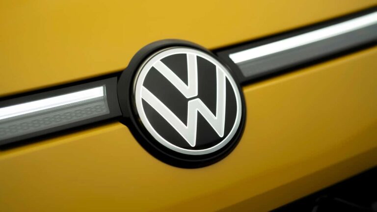 Volkswagen Verimlilik İçin Model Sayısını Azaltıyor, Maslak Oto Galeri, Otomotiv Sektörü, İkinci El Araba, 2.El Araç Satışı, 2.El Araba