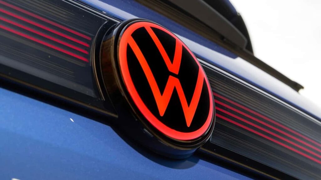 Volkswagen yeniden yapılanma | Volkswagen 100 Bin Kişilik İşten Çıkarma Planlıyor, İstanbul Oto Galeri, 2.El Araç, Araç Alım Satım, Otogalerio, Maslak Oto Galeri | Oto Galeri Maslak 2.el araba alım satım