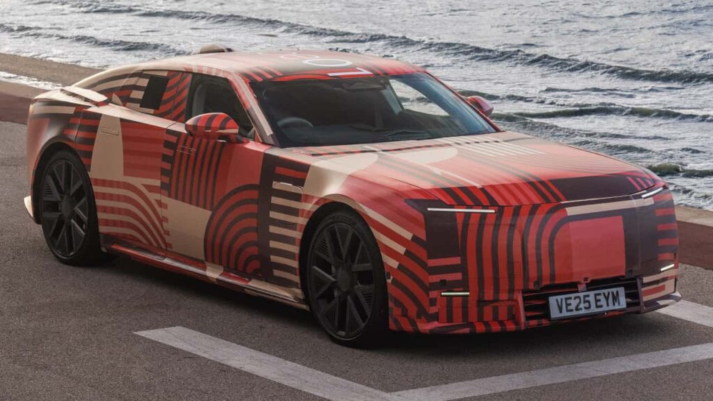 Yeni Jaguar stratejisi | Jaguar Yeni Stratejisiyle Hacimden Vazgeçiyor, İkinci El Araba Alımı, İkinci El Araç, İstanbul Oto Galeri, 2.El Araç, Araç Alım Satım | Oto Galeri Maslak 2.el araba alım satım