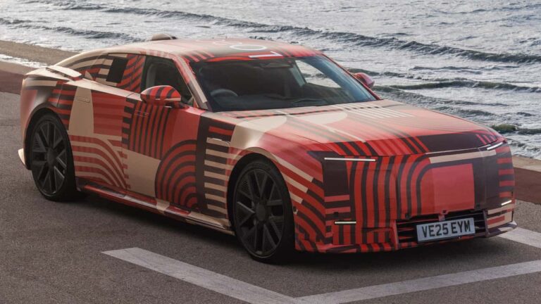 Jaguar Yeni Stratejisiyle Hacimden Vazgeçiyor, İkinci El Araba Alımı, İkinci El Araç, İstanbul Oto Galeri, 2.El Araç, Araç Alım Satım