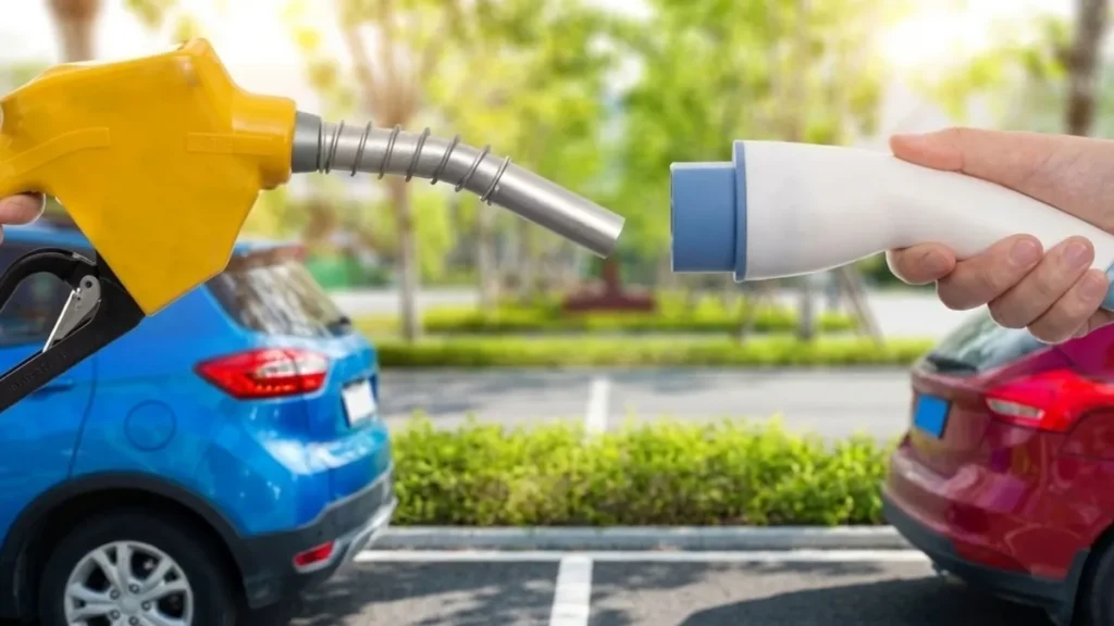 elektrikli araç talebi | Yükselen Yakıt Fiyatları Elektrikli Araç Talebini Artırır Mı, 2.El Araç, Araç Alım Satım, Otogalerio, Maslak Oto Galeri, Otomotiv Sektörü | Oto Galeri Maslak 2.el araba alım satım
