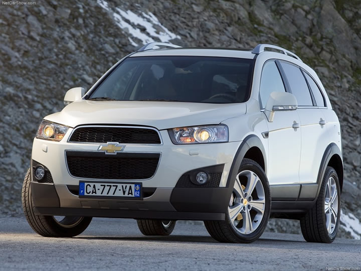 600 Bin TL Bütçeyle Alınacak 10 İkinci El SUV Modeli, Araç Alım Satım, Otogalerio, Maslak Oto Galeri, Otomotiv Sektörü, İkinci El Araba