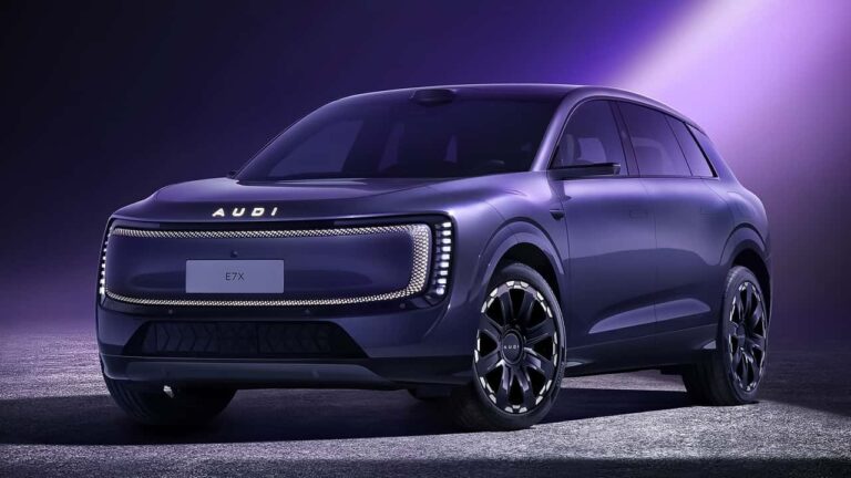 Audi Küresel Otomobil Anlayışını Tamamen Değiştiriyor, Araç Fiyat Hesaplama, Araç Değerleme, Araç Ekspertizi, Oto Galeri Maslak, İkinci El Araba Alımı