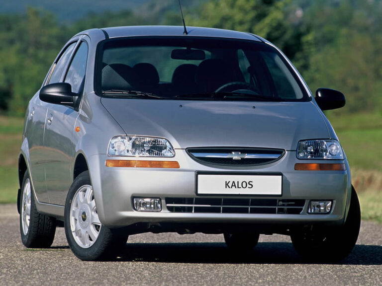 Chevrolet Kalos Alırken Bilinmesi Gerekenler, Nakit Araç Alımı, Araç Fiyat Hesaplama, Araç Değerleme, Araç Ekspertizi, Oto Galeri Maslak