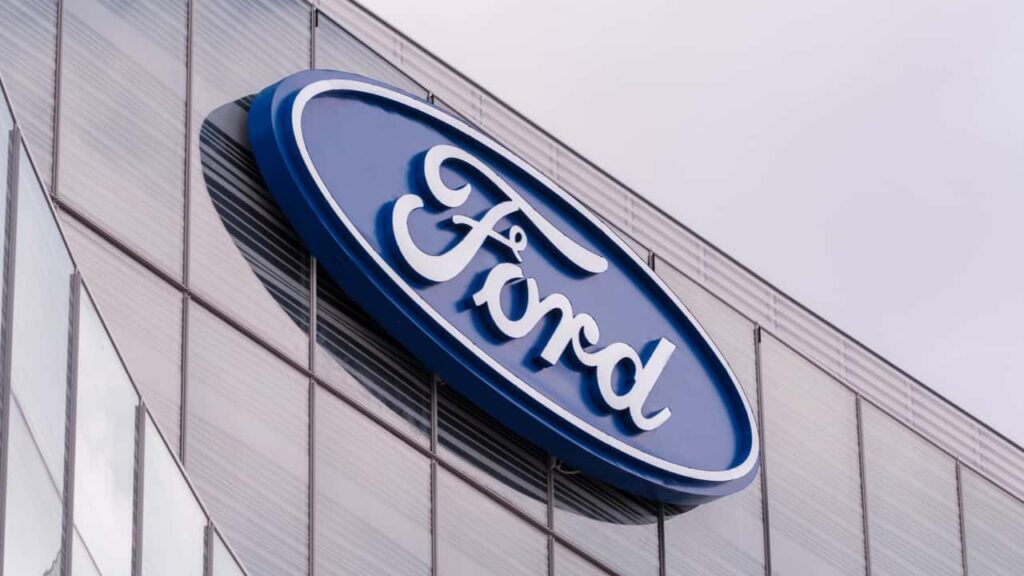 Ford kalite kontrol | Ford Kalite Kontrol İçin Deneyimli Mühendisleri Geri Çağırdı, 2.El Araba, Nakit Araç Alımı, Araç Fiyat Hesaplama, Araç Değerleme, Araç Ekspertizi | Oto Galeri Maslak 2.el araba alım satım