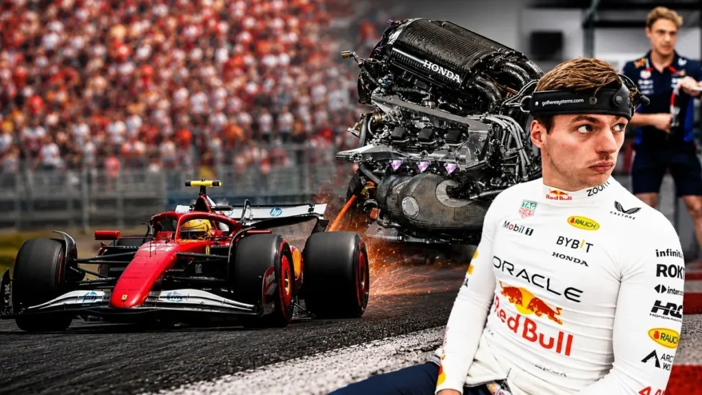 Formula 1 Arabaları | Formula 1 Araçları Virajları Nasıl Bu Kadar Hızlı Döner, İkinci El Araç, İstanbul Oto Galeri, 2.El Araç, Araç Alım Satım, Otogalerio | Oto Galeri Maslak 2.el araba alım satım