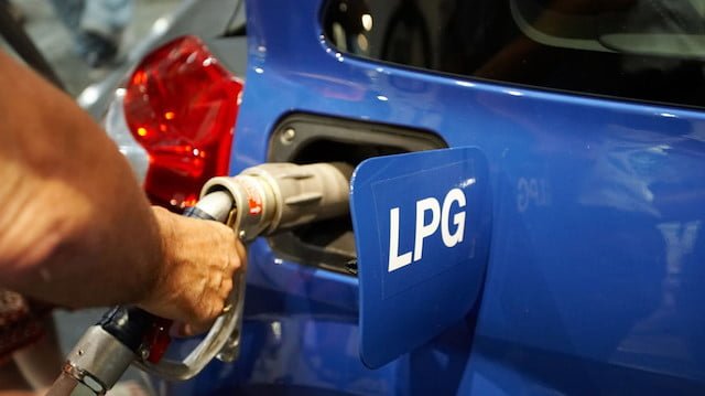 LPG’li Araçtaki Gaz Kokusu Nasıl Giderilir, Araç Değerleme, Araç Ekspertizi, Oto Galeri Maslak, İkinci El Araba Alımı, İkinci El Araç