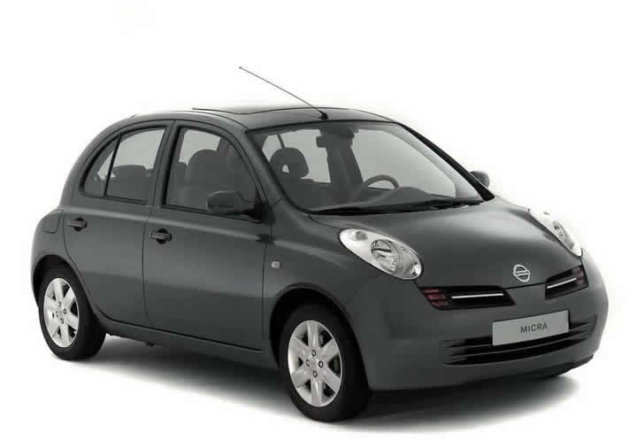 Nissan Micra K12 Alınır Mı Güncel Analiz ve Fiyatlar, İkinci El Araba Alımı, İkinci El Araç, İstanbul Oto Galeri, 2.El Araç, Araç Alım Satım