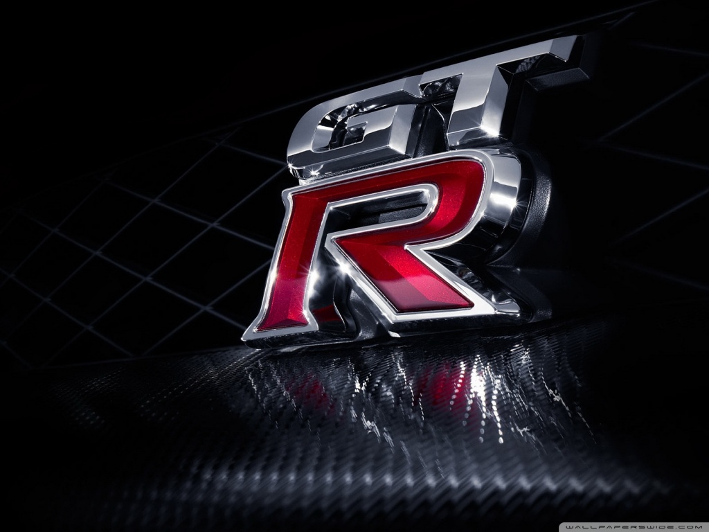 Nissan Skyline GT-R | Nissan Skyline GT-R Efsanesinin 50 Yıllık Etkileyici Evrimi, İkinci El Araba, 2.El Araç Satışı, 2.El Araba, Nakit Araç Alımı, Araç Fiyat Hesaplama | Oto Galeri Maslak 2.el araba alım satım