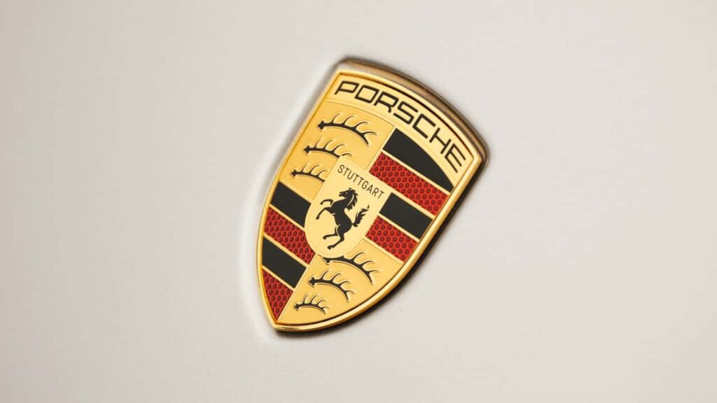 Porsche maliyet kesintisi | Porsche Maliyet Kesintisi 9 Bin Çalışanı Etkileyecek, 2.El Araba, Nakit Araç Alımı, Araç Fiyat Hesaplama, Araç Değerleme, Araç Ekspertizi | Oto Galeri Maslak 2.el araba alım satım