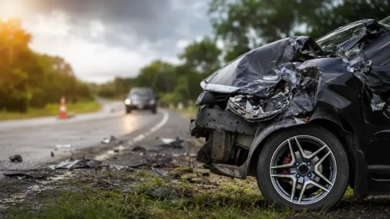 Trafik Güvenliği Artıyor Sürücü Hataları Devam Ediyor, Maslak Oto Galeri, Otomotiv Sektörü, İkinci El Araba, 2.El Araç Satışı, 2.El Araba