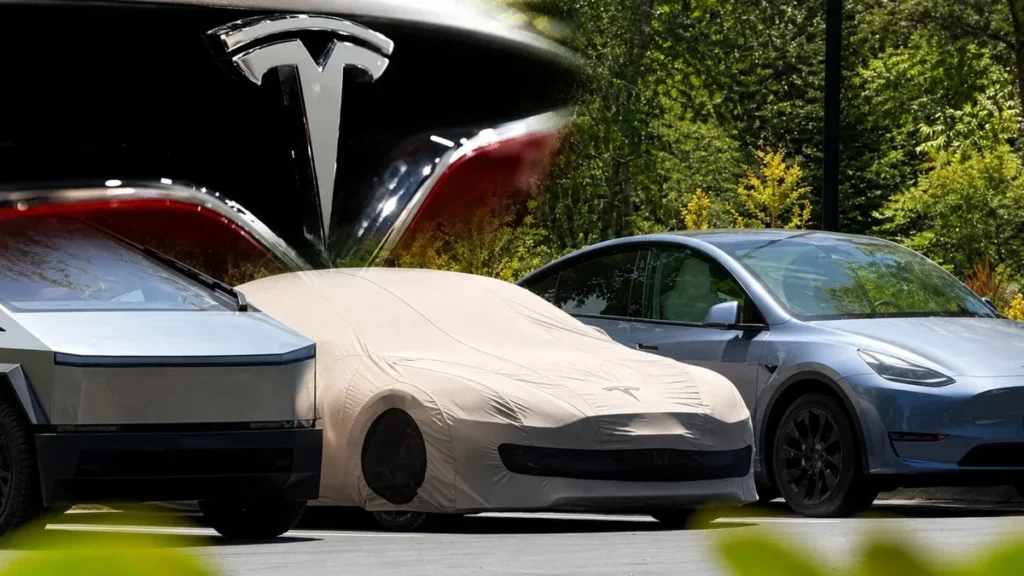 uygun fiyatlı Tesla | Tesla'nın Uygun Fiyatlı Yeni Modeli Görüntülendi, Araç Ekspertizi, Oto Galeri Maslak, İkinci El Araba Alımı, İkinci El Araç, İstanbul Oto Galeri | Oto Galeri Maslak 2.el araba alım satım