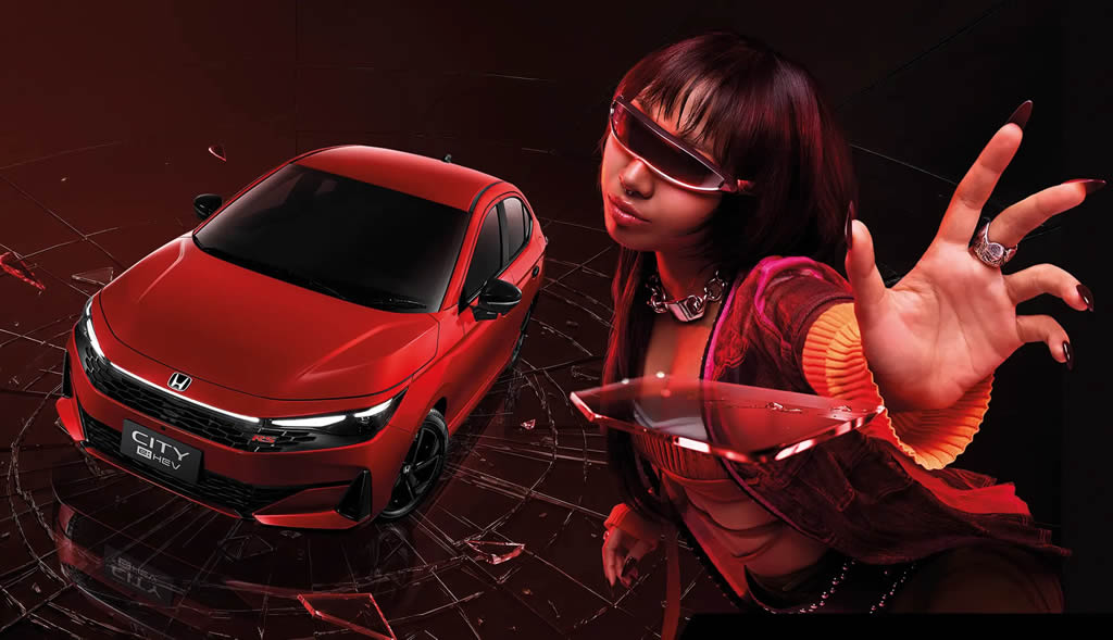 Yeni Honda City | Yeni Honda City 2027 Hibrit Motoru ve Fiyatı Belli Oldu, Araç Fiyat Hesaplama, Araç Değerleme, Araç Ekspertizi, Oto Galeri Maslak, İkinci El Araba Alımı | Oto Galeri Maslak 2.el araba alım satım