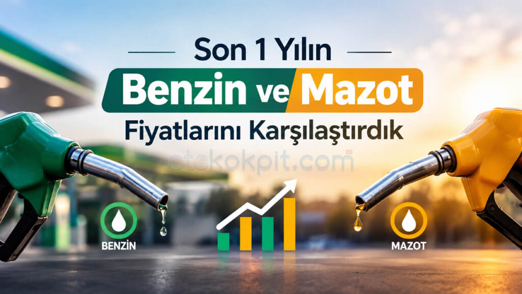 akaryakıt fiyatları | Benzin ve Motorin Fiyatları Bir Yılda Ne Kadar Arttı, Araç Ekspertizi, Oto Galeri Maslak, İkinci El Araba Alımı, İkinci El Araç, İstanbul Oto Galeri | Oto Galeri Maslak 2.el araba alım satım