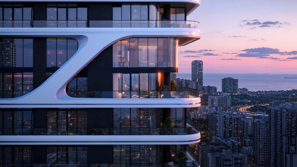 Bugatti Residences | Bugatti Miami Projesiyle Lüks Konut Sektörüne Girdi, İkinci El Araç, İstanbul Oto Galeri, 2.El Araç, Araç Alım Satım, Otogalerio | Oto Galeri Maslak 2.el araba alım satım