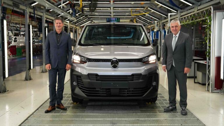 Citroen Türkiye Üretim Üssünü Tofaş ile Büyütüyor, Otomotiv Sektörü, İkinci El Araba, 2.El Araç Satışı, 2.El Araba, Nakit Araç Alımı