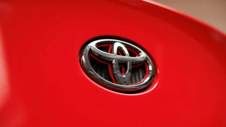 Toyota Menzil Uzatıcı Teknolojisiyle Pazara Yeni Bir Adım Atıyor, Araç Ekspertizi, Oto Galeri Maslak, İkinci El Araba Alımı, İkinci El Araç, İstanbul Oto Galeri