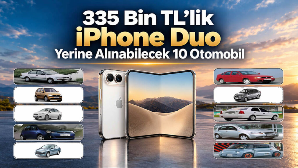 uygun fiyatlı otomobil | Bir Telefon Fiyatına Alınabilecek 10 Ekonomik Otomobil, Otomotiv Sektörü, İkinci El Araba, 2.El Araç Satışı, 2.El Araba, Nakit Araç Alımı | Oto Galeri Maslak 2.el araba alım satım