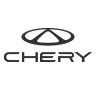 Chery