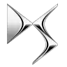 DS Automobiles