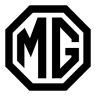 MG
