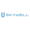 Skywell