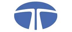 Tata